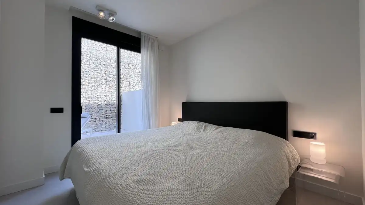 Apartment zum Verkauf in Río Real - Los Monteros, imagen 14