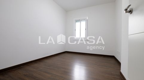 Foto 2 de Ático en venta en Avinguda de Borbó, Vilapicina i la Torre Llobeta, Barcelona Capital