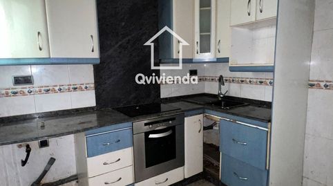 Foto 2 de Piso en venta en Sant Jordi, Canovelles, Barcelona