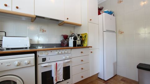 Foto 4 de Casa o xalet en venda a Pino Alto, Mont-roig del Camp