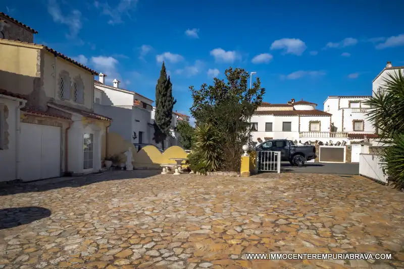 Chalet en venta en Francolí - Freser - Noguera, imagen 21