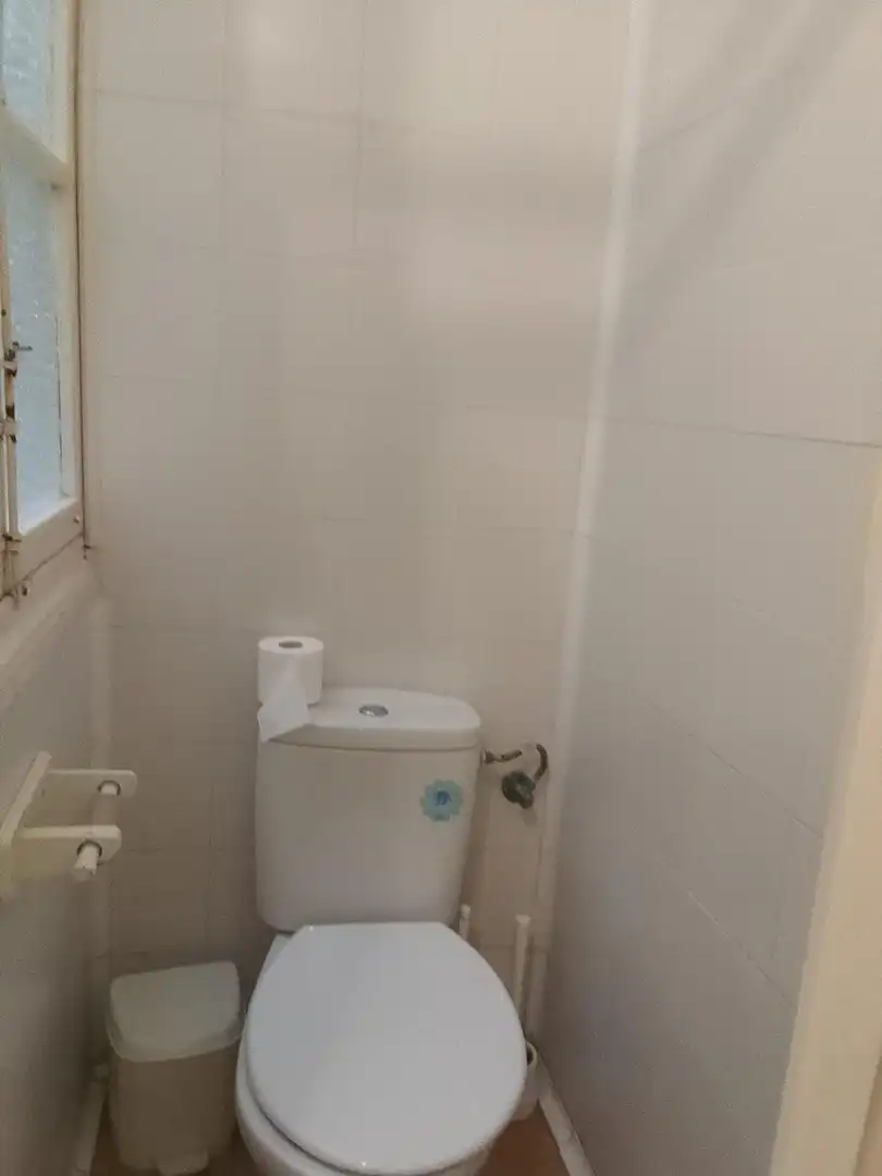 Wohnung zum Verkauf in Centro Histórico, imagen 15