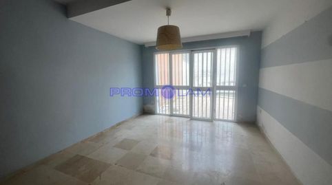 Foto 2 de Casa o xalet en venda a Camilo José Cela, Castilleja de Guzmán, Sevilla