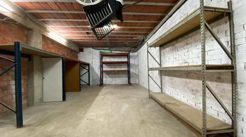 Photo 2 of Premises to rent in Carrer Pau Casals, 42, Tiana, Barcelona