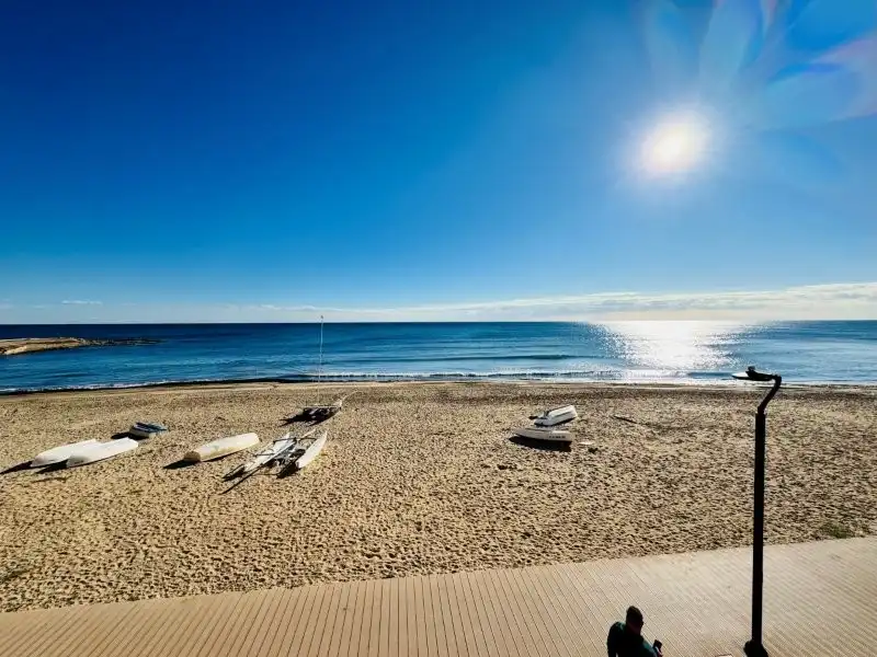 Apartamento en venta en La Mata, imagen 16