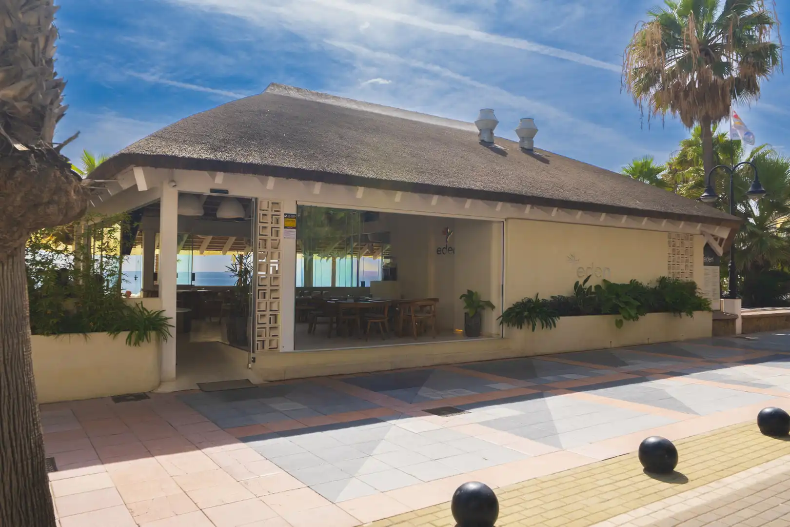 Estudio en venta en Torremolinos, Málaga