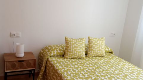 Foto 5 de Apartamento en venta en Condado de Alhama, Alhama de Murcia