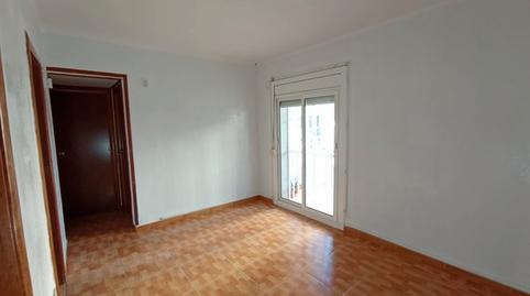 Foto 4 de Planta baixa en venda a Carrer Ciutat Cooperativa, 101, Molí Nou - Ciutat Cooperativa, Sant Boi de Llobregat