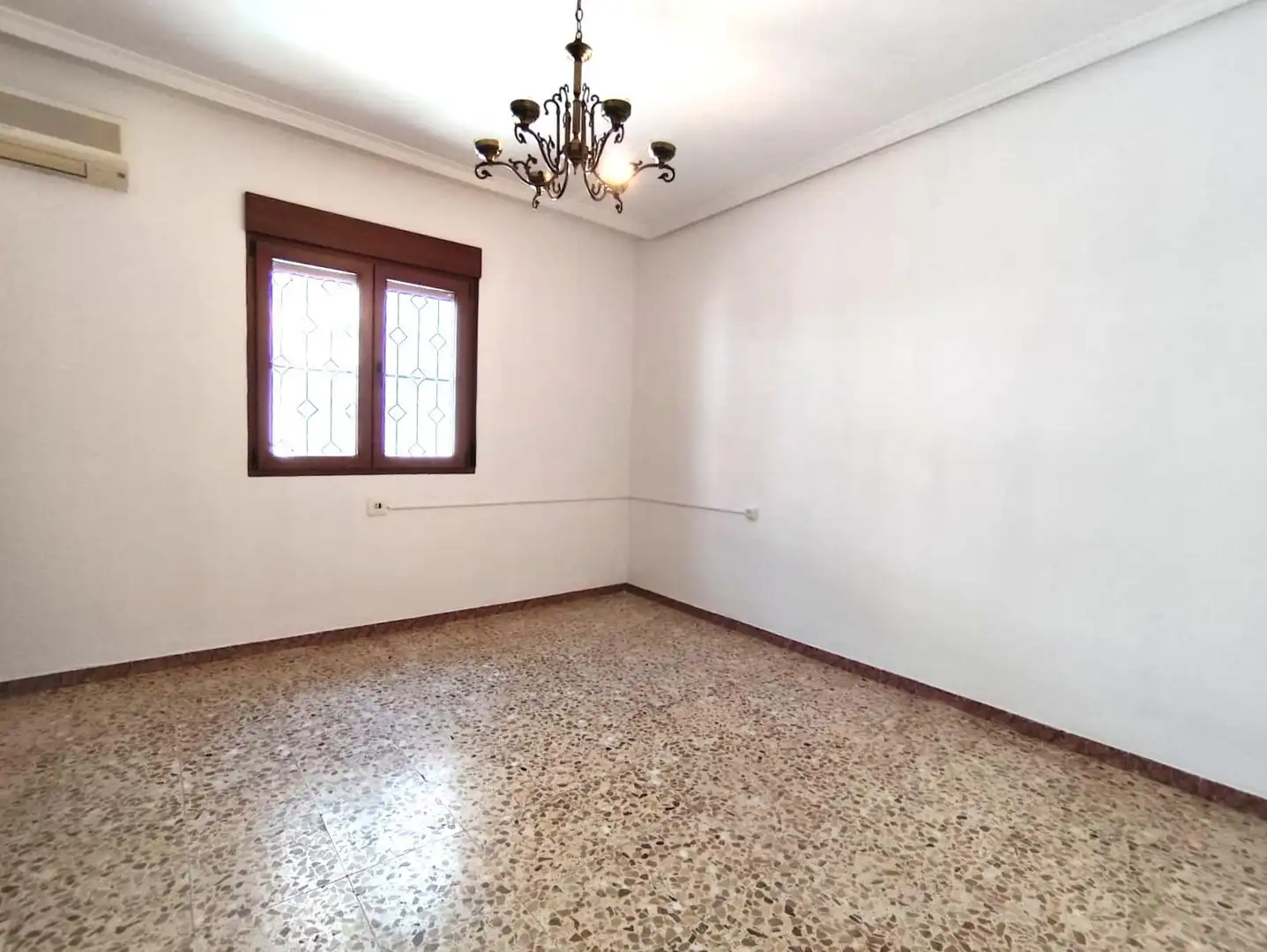 Casa en venda a Malpartida de Plasencia, imagen 22