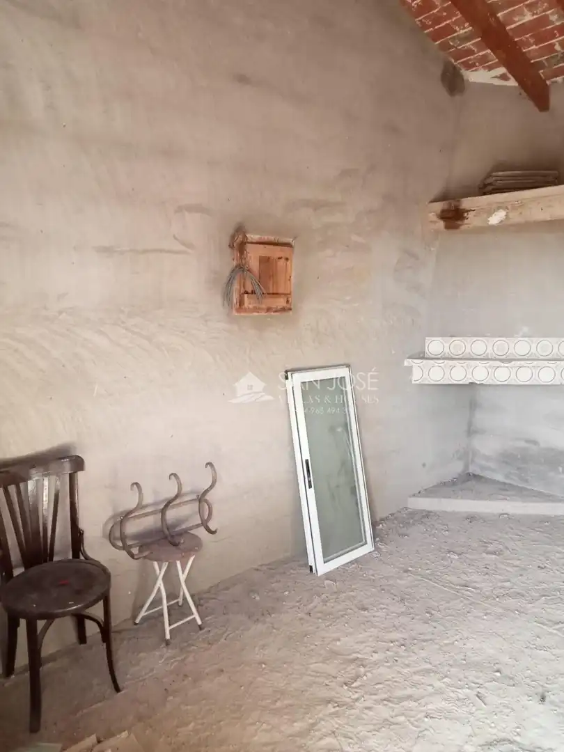 Rural land for sale in Novelda, imagen 2