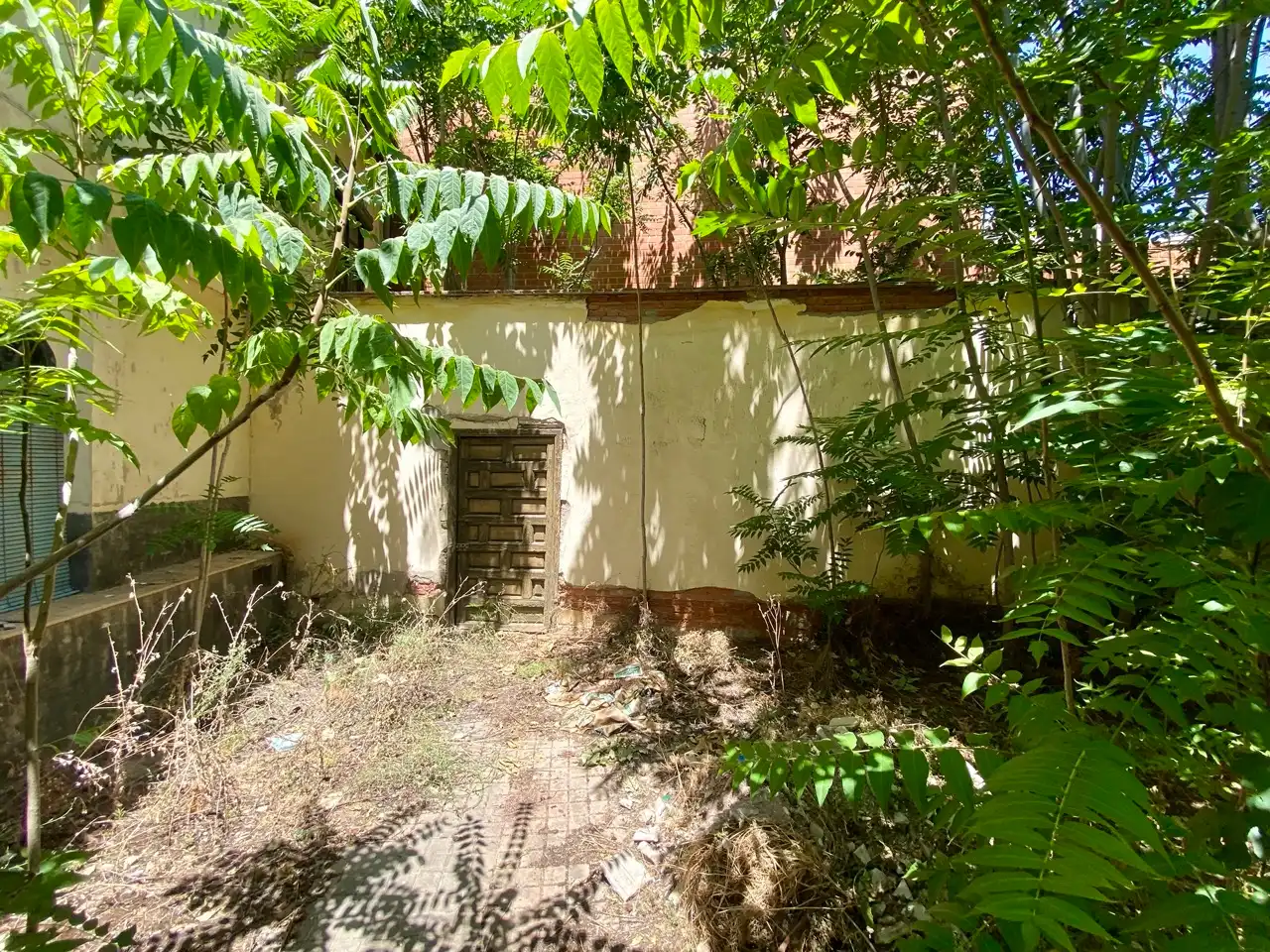 Immobili singolari in vendita a Calle Trinidad 8, imagen 13