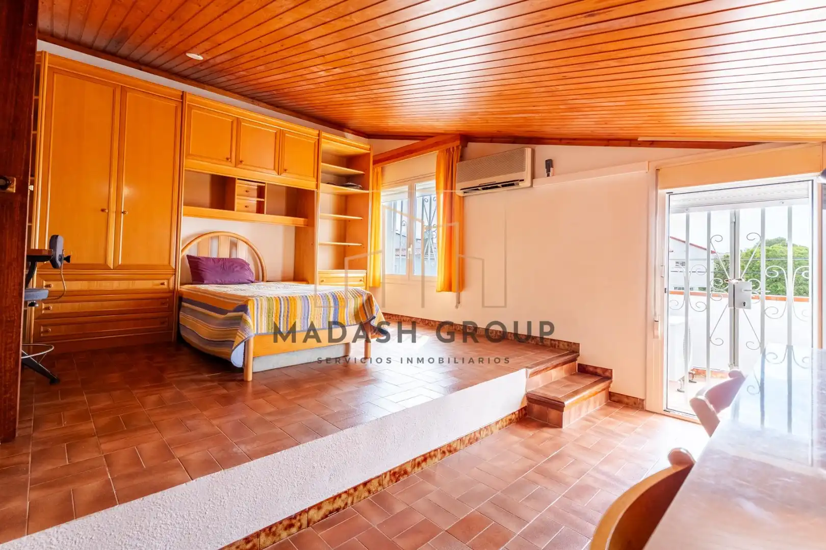 Haus mit Terrasse zum Verkauf in GARBI DEL, imagen 48