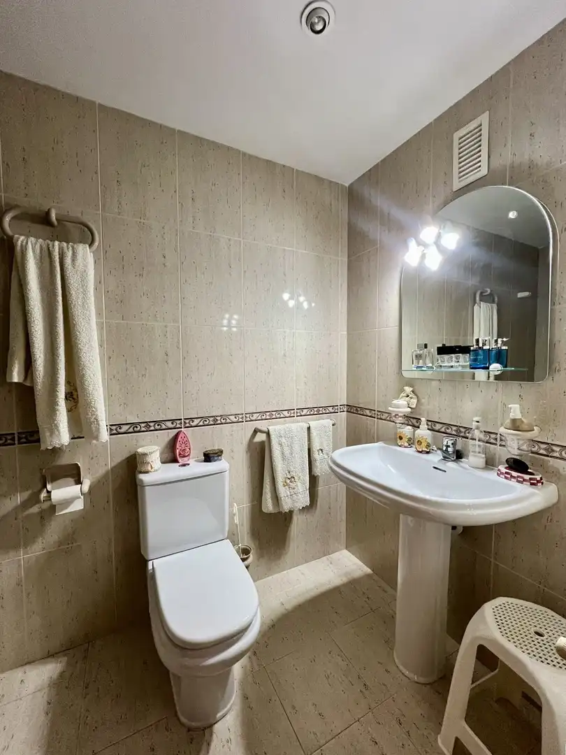 Piso en venta en Zona Nord