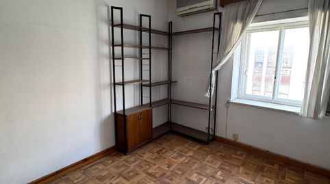 Foto 4 de Piso en venta en San Bartolomé - Millán de Priego, Jaén Capital
