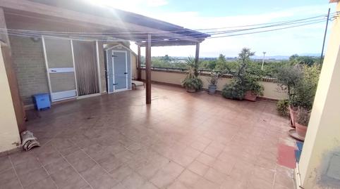 Photo 3 of Single-family semi-detached to rent in Playas de Puçol, Valencia