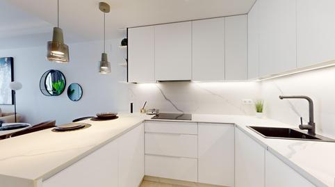 Foto 5 de Pis en venda a Orihuela ciudad, Orihuela