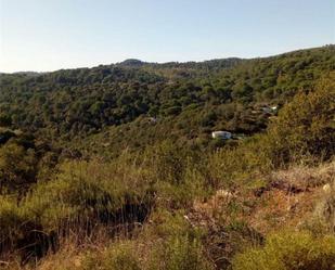 Finca rústica en venda en  Córdoba Capital