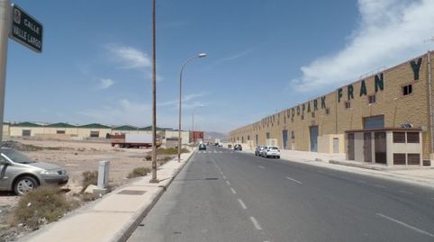 Foto 5 de Residencial en venta en Valle Largo, P11, Caleta de Fuste, Antigua