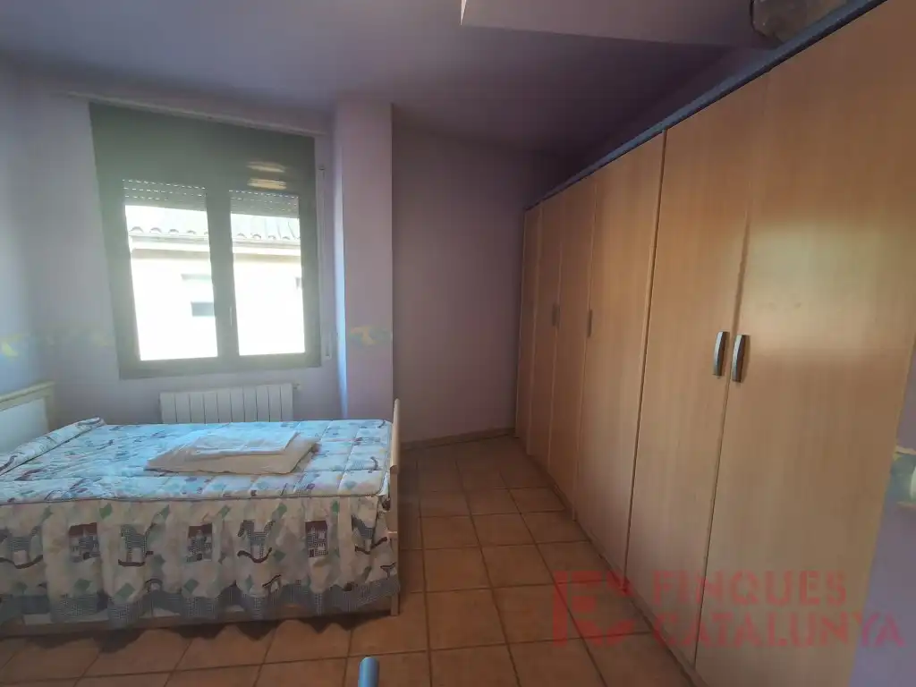 House for sale in Calle St Marti, imagen 12