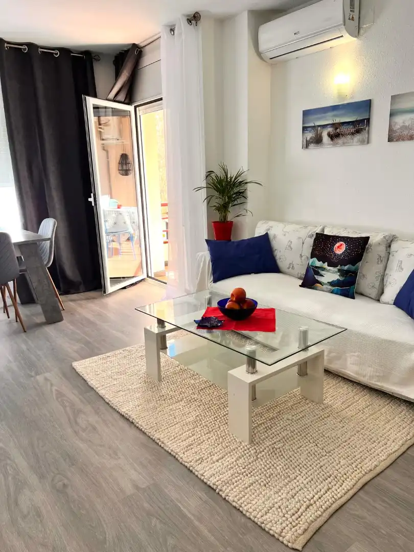 Apartment zum Verkauf in Carrer Port Banyuls, imagen 22