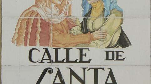 Foto 2 de Piso en venta en Embajadores - Lavapiés, Madrid