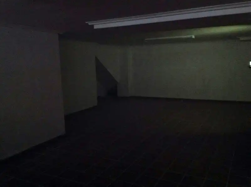 Local comercial en venda a Calle Puntipiedra, imagen 15