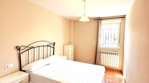 Photo 5 of Flat to rent in Villares de la Reina, Salamanca