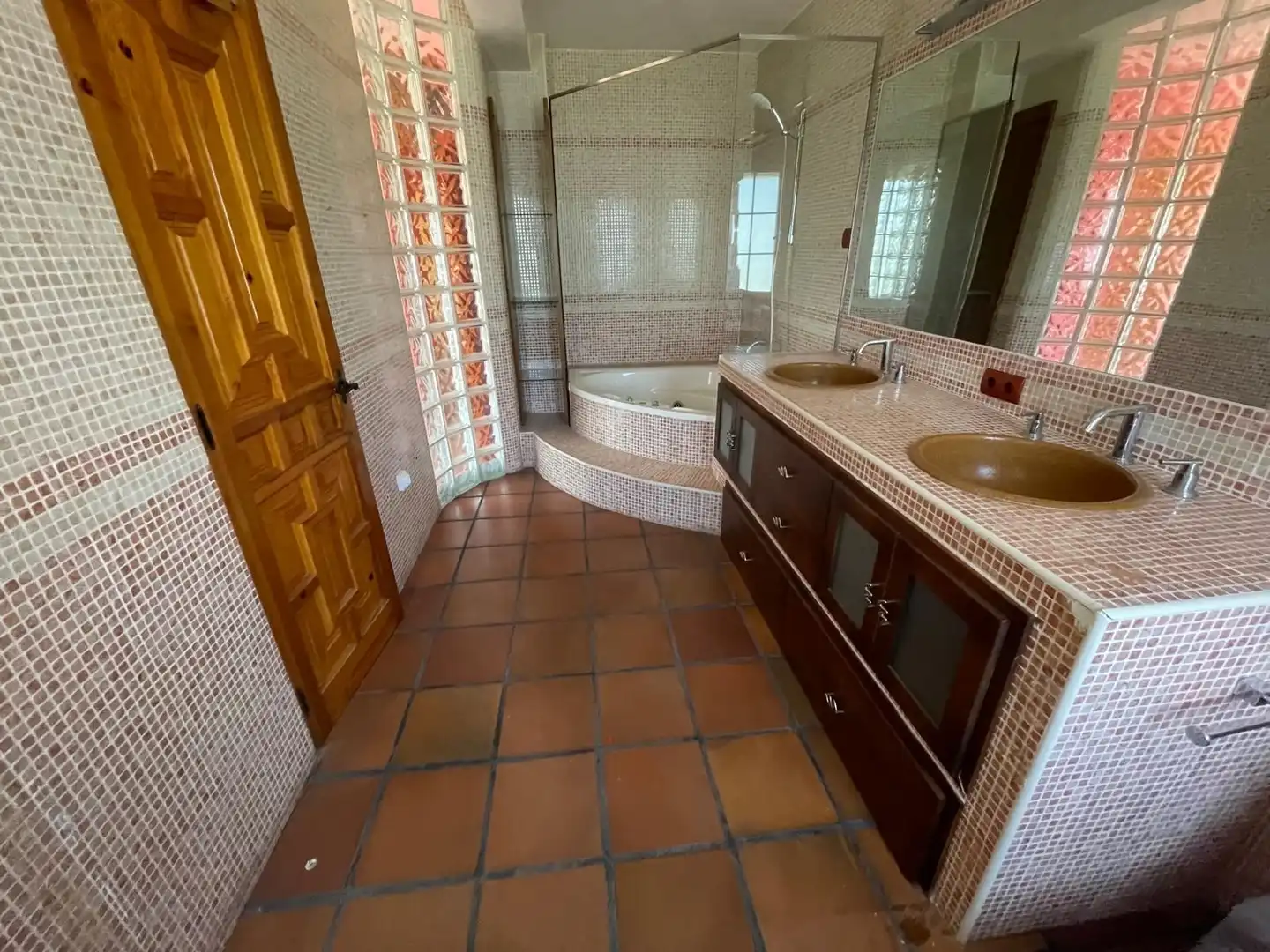 Casa o chalet en venta en FRESNO, 21, Prado Norte