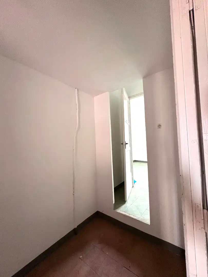 Flat for sale in Carrer de Blasco de Garay, Ca n'Aurell