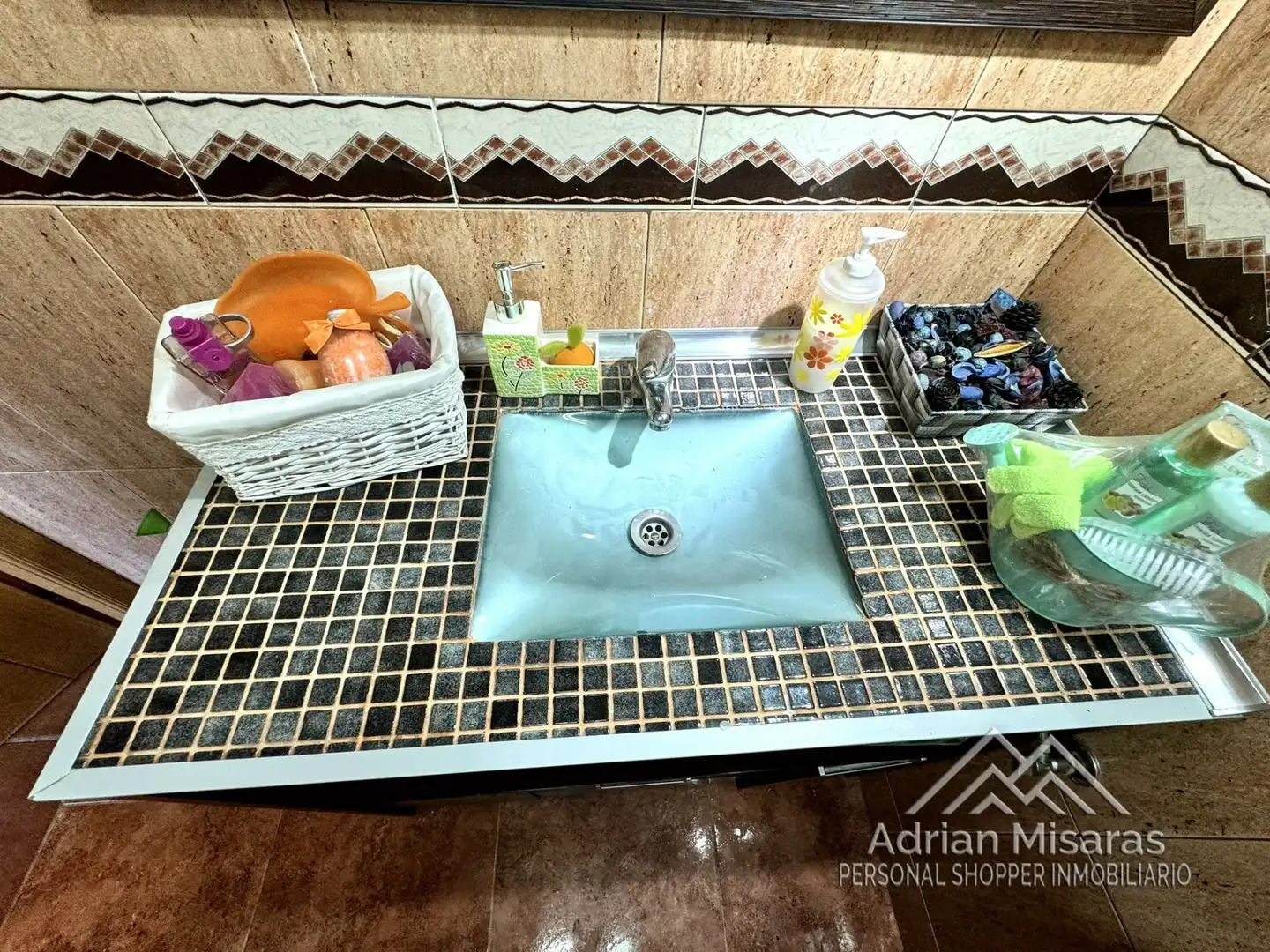 Apartamento en venta en Coll Verd, Deltebre