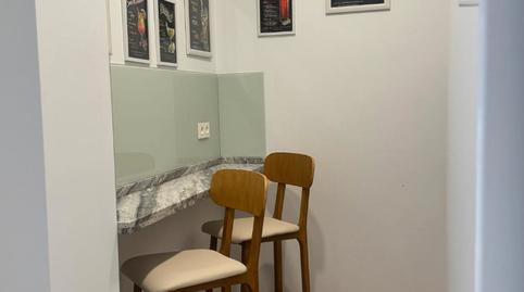 Photo 5 of Apartment to rent in Los Almendros - El Limonero - El Tomillar, Málaga