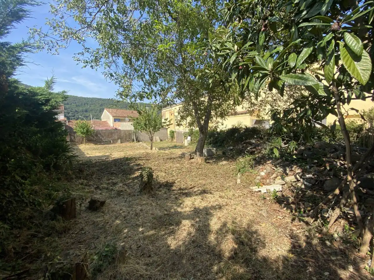 Residencial en venda en Sant Joan Les Fonts