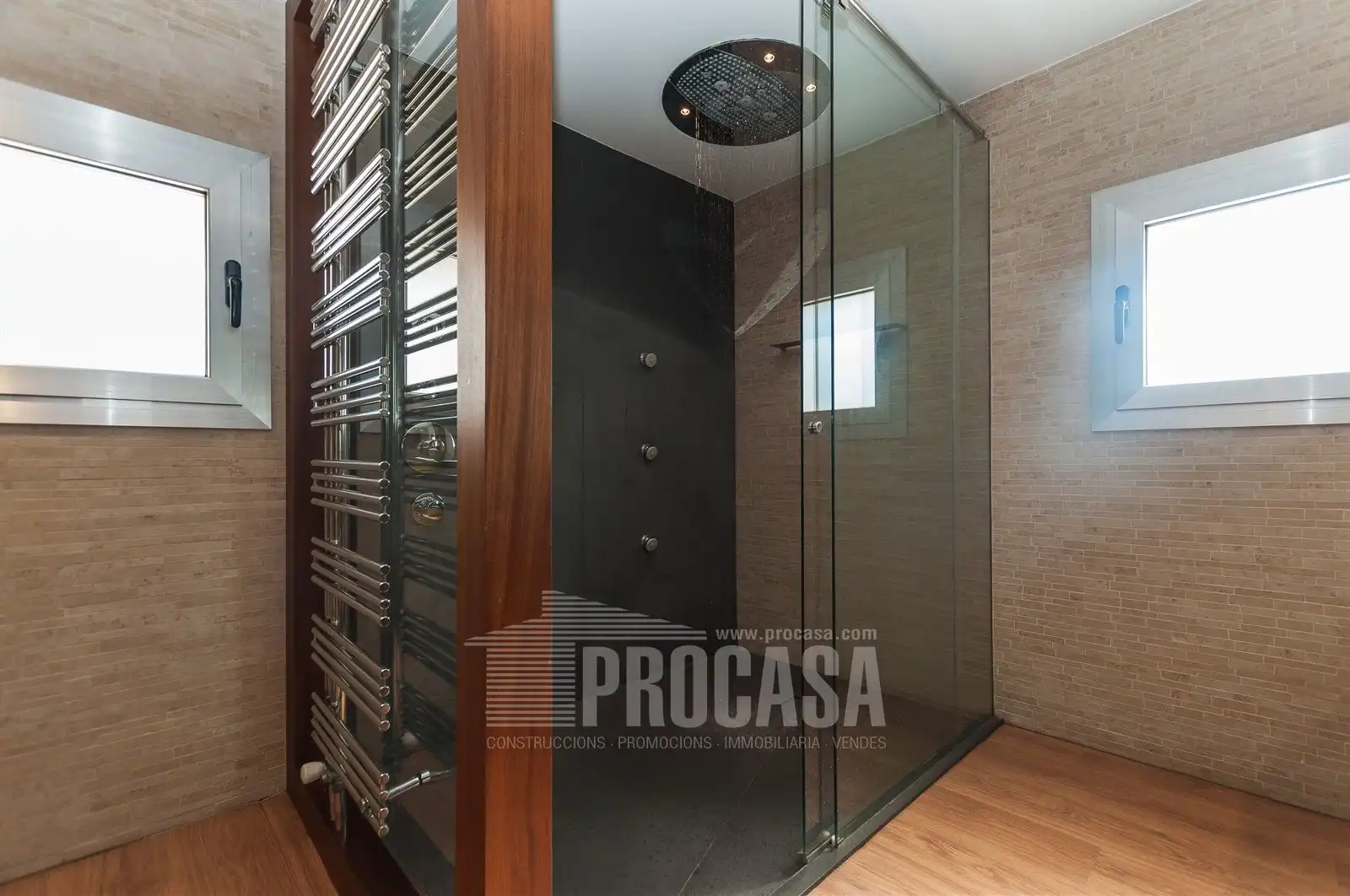Villa mit Pool zum Verkauf in Els Grecs - Mas Oliva, imagen 37