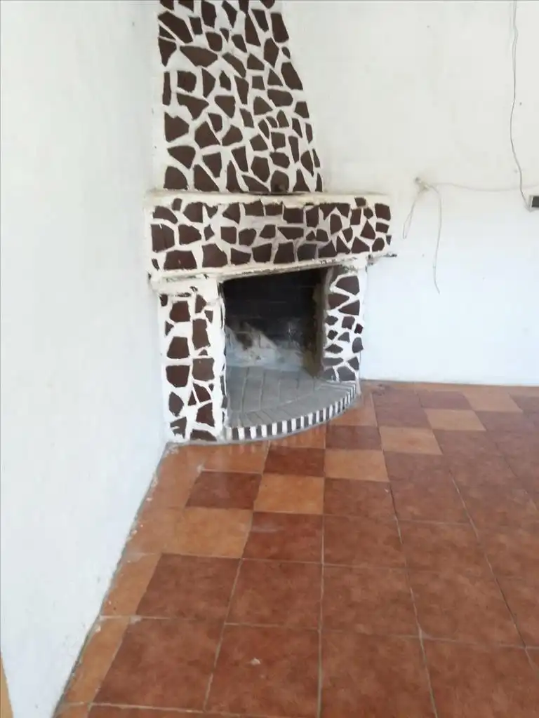 House for sale in Calle Solanilla, imagen 12