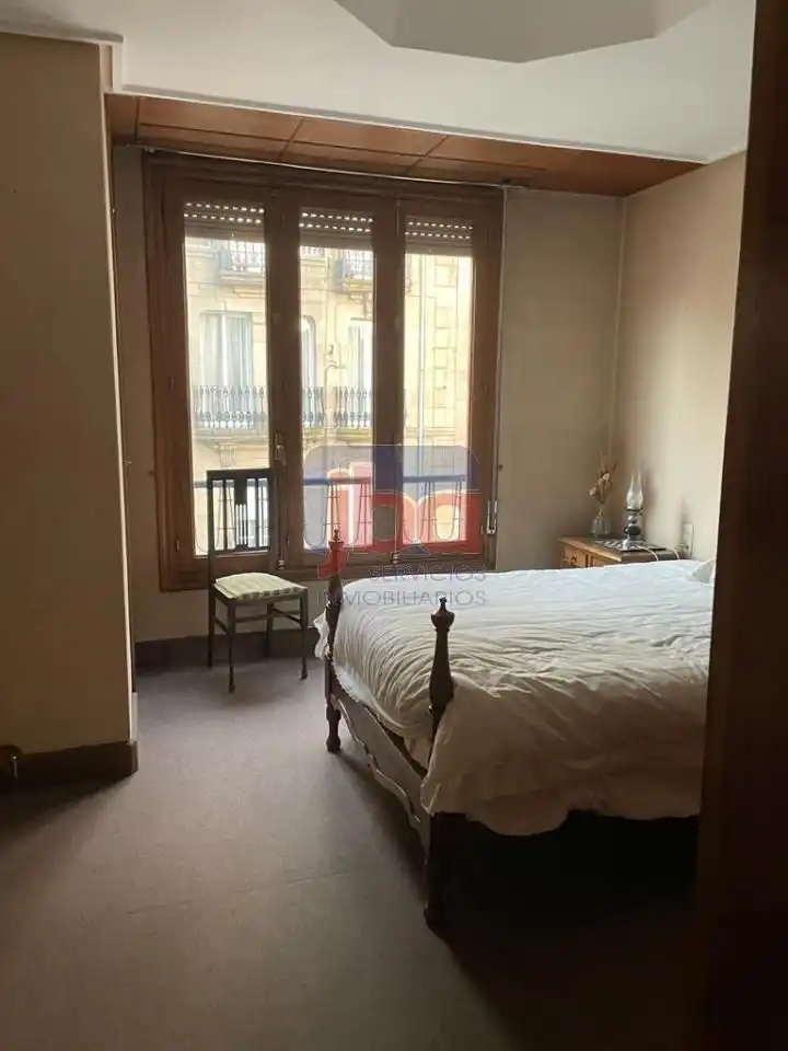 Appartement avec ascenseur à vendre à Centro, imagen 14