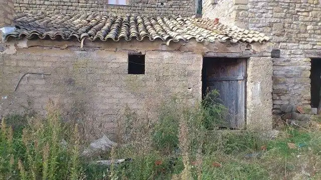 Habitatge en venda a Lupiñén-Ortilla, imagen 2