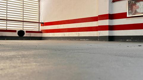 Photo 2 of Garage for sale in Calle Federico Viera, Schamann - Rehoyas, Las Palmas