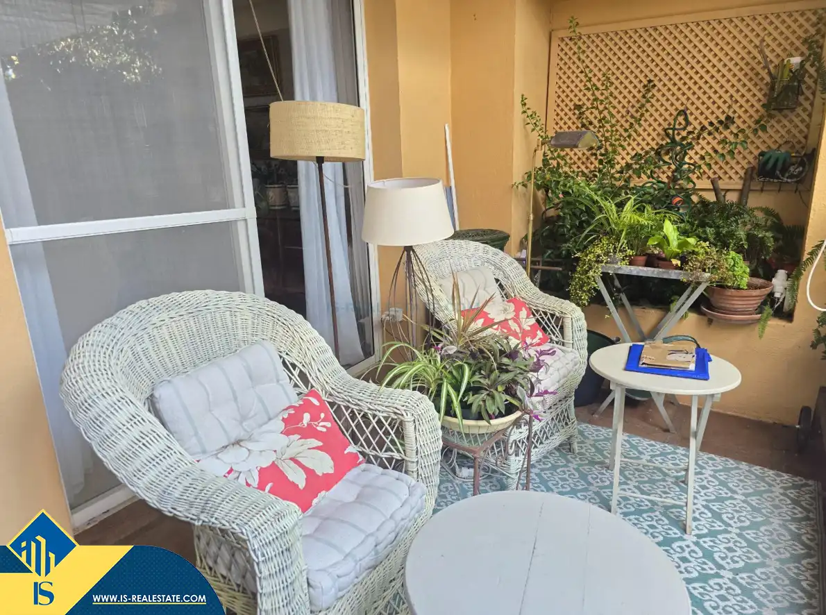 Adosado con piscina en venta en Nueva Andalucía, imagen 10