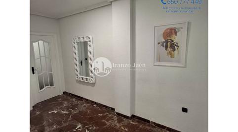 Foto 4 de Pis de lloguer a Calle Millán de Priego, San Bartolomé - Millán de Priego,  Jaén Capital