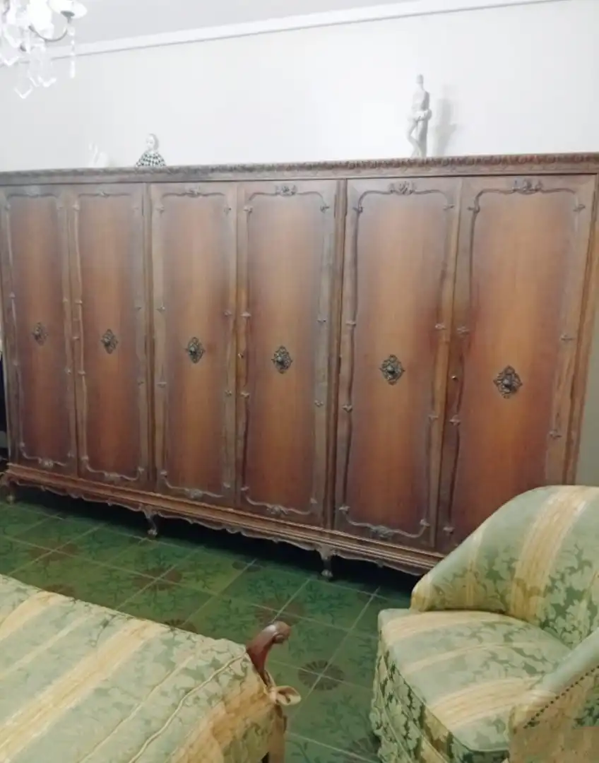 Flat with terrace for sale in Centro, imagen 11