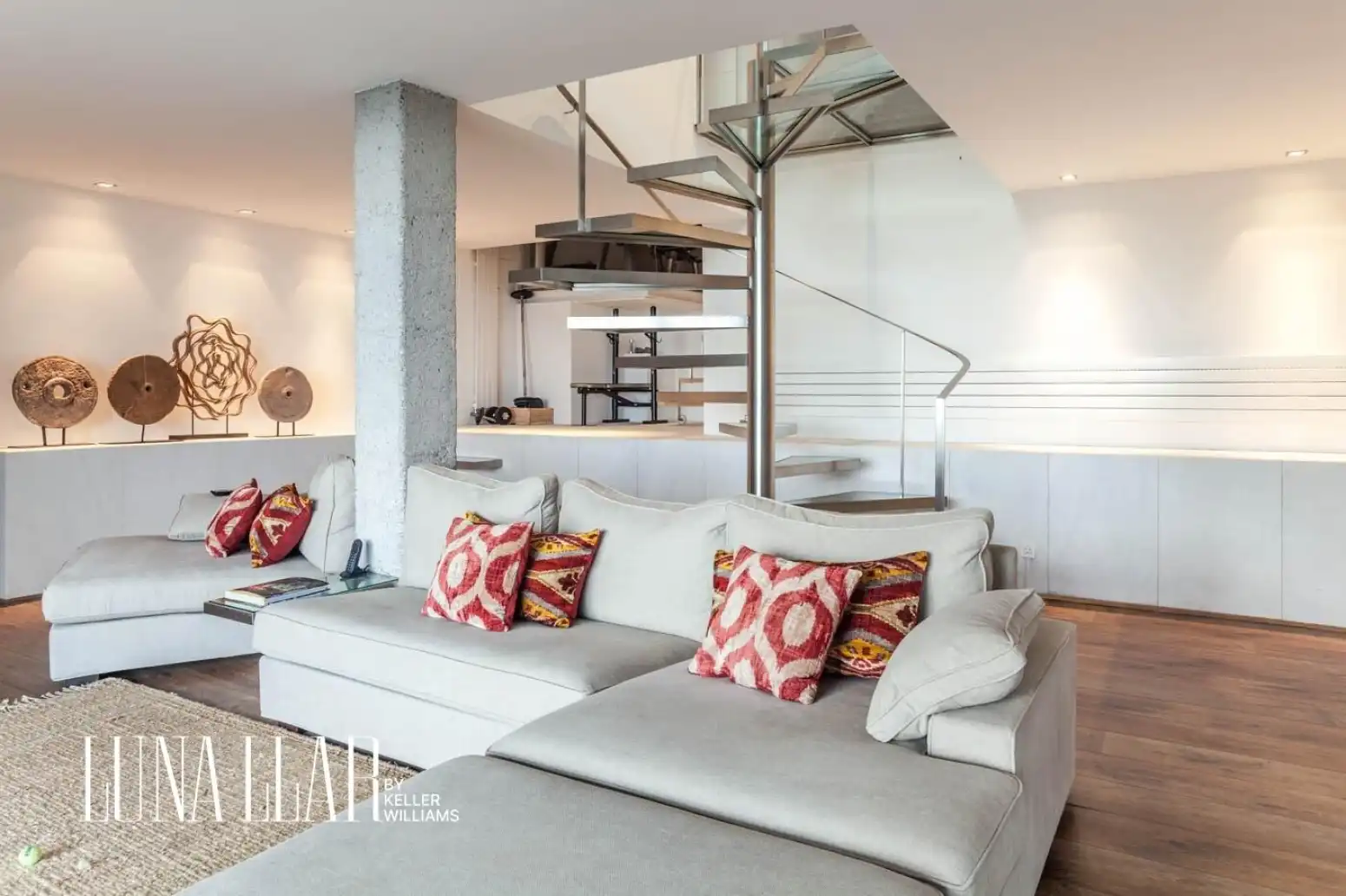 Casa o chalet en venta en El Poal