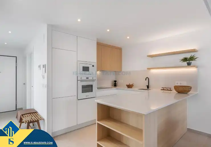 Appartement avec piscine à vendre à Dolores, imagen 12
