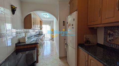 Foto 3 de Dúplex en venda a Centro, Nerja