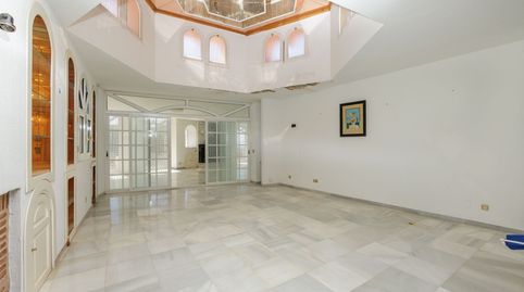 Foto 4 de Casa o chalet en venta en La Capellanía - El Higuerón, Benalmádena