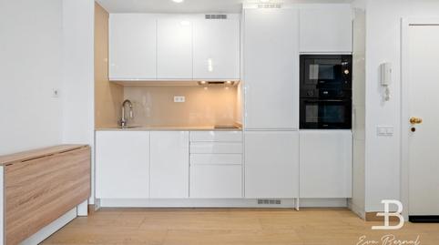 Foto 5 de Apartamento en venta en Costa de la, Pla de Maset - Cap de Salou, Tarragona