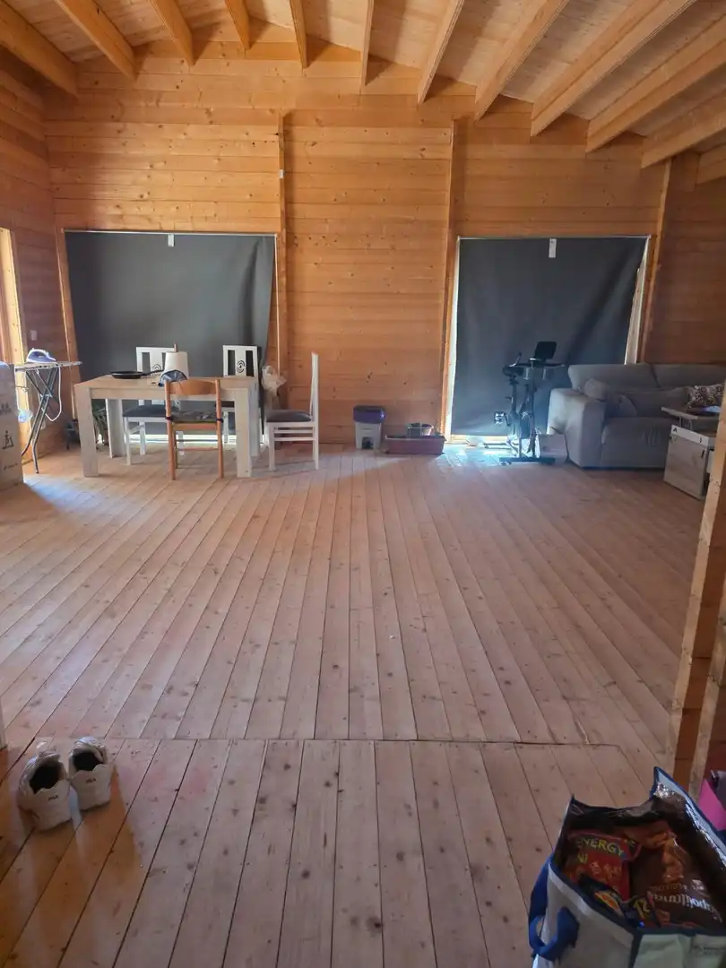 Casa en venda a Villarejo de Salvanés, imagen 25