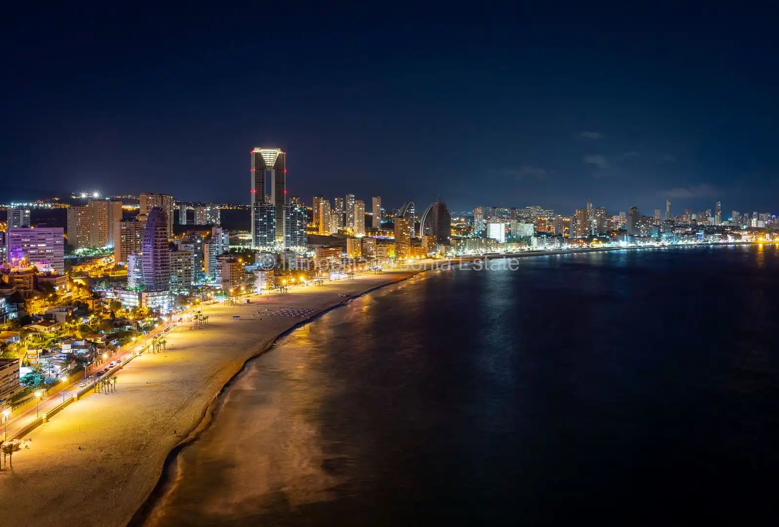 Apartamento con piscina en venta en Playa de Poniente, imagen 28