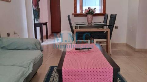 Foto 4 de Pis en venda a El Parador de las Hortichuelas, Almería