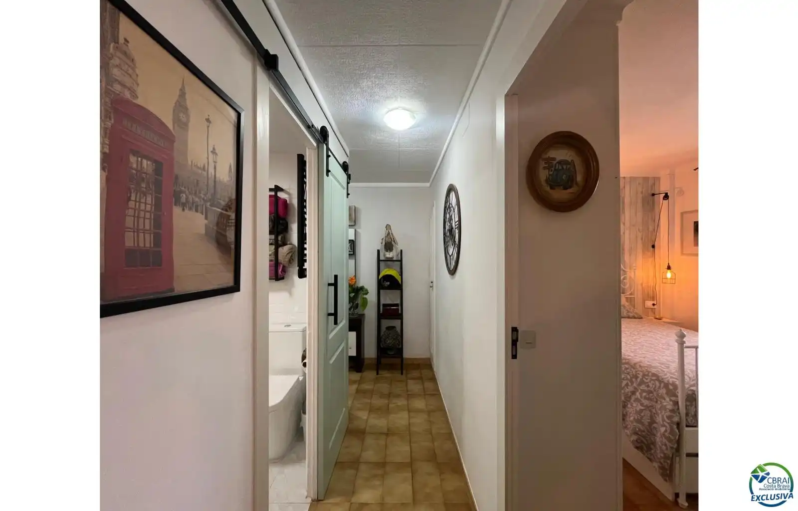 Piso en venta en Sector Alberes 42, imagen 13