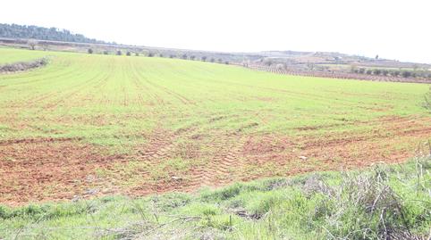 Foto 3 de Casa o xalet en venda a N/a, Requena, Valencia